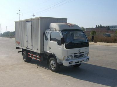 Dongfeng EQ5041XXYG20D1ACBox transport vehicle