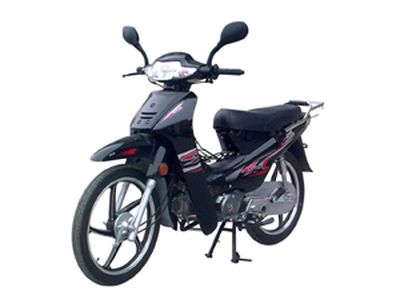 Yuanhao  YH1103 Two wheeled motorcycles