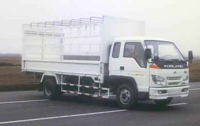 Era  BJ5053VBCFA1 Grate type transport vehicle