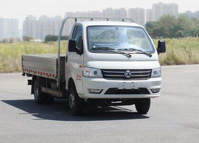 Dongfeng  EQ1041S6CDB Truck