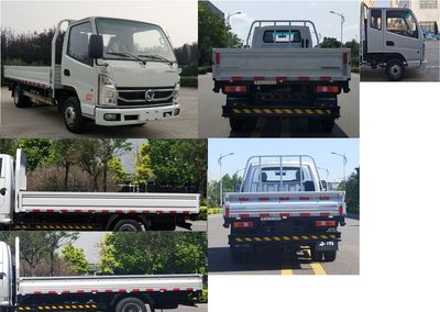 Dongfeng  EQ1041S6CDB Truck