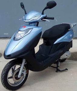 Liya  LY125T11D Two wheeled motorcycles