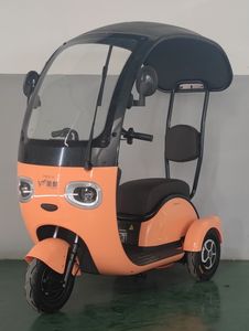 Jinpeng  JP800DZK10B Electric tricycle