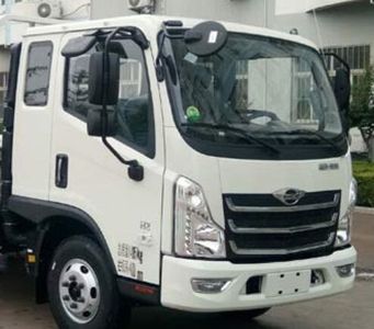 Foton  BJ1046V8JCA05 Truck