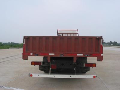 Dongfang Hongpai Automobile LT1168BM Truck