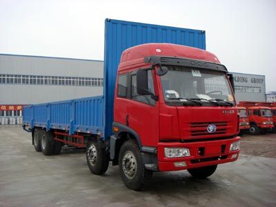 Dadi  RX1310P2K2L11T4YD Truck