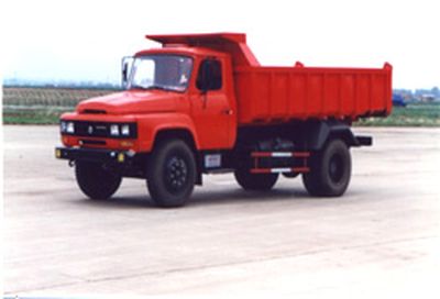 Yunchi  YN3094 Dump truck