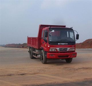 Foton  BJ3042V3PDBB4 Dump truck