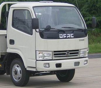 Dongfeng  EQ1060TZ20D1 Truck