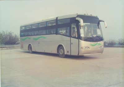 Dama  HKL6120RW1 Sleeper coach