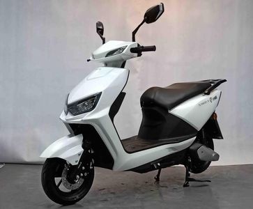 Tailing  TL1000DT75 Electric two wheeled motorcycle