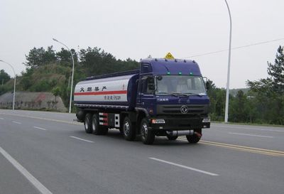 Longdi  SLA5311GHYE6 Chemical liquid transport vehicle