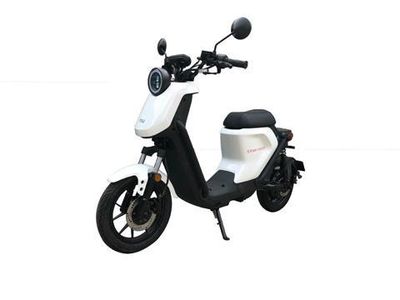 Mingbang MB1200DQTElectric two wheeled light motorcycle