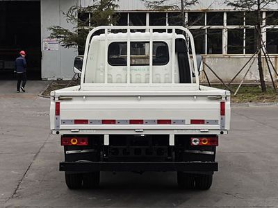 Foton  BJ1045V9PB723 Truck