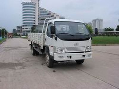 Jiefang AutomobileCA1080K6L4E3Truck