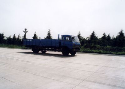 Dongfeng  EQ1071GL8 Truck