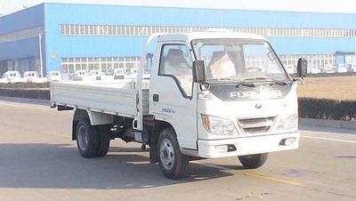 Foton  BJ1032V4JA5S Truck