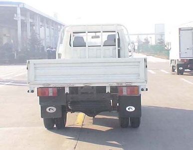 Foton  BJ1032V4JA5S Truck