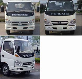 Foton  BJ1032V4JA5S Truck