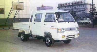 Era BJ1038V4AA3Light duty trucks