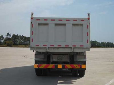 Hualing Star  HN3200Z26C6M3 Dump truck