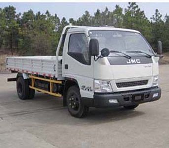 Jiangling Motors JX1062TG24 Truck