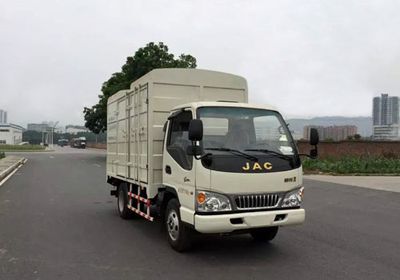 Guotong brand automobilesCDJ5040TWJ30ASuction and purification vehicle