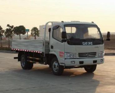 Dongfeng  DFA1070S12N5 Truck