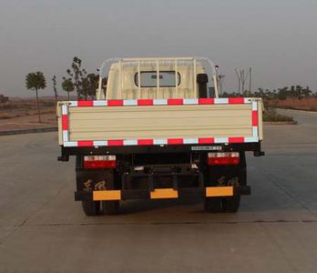 Dongfeng  DFA1070S12N5 Truck