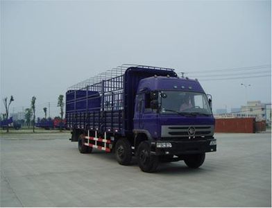 Dadi  RX5160ECCQA Grate type transport vehicle