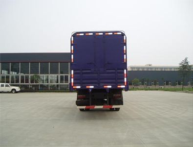 Dadi  RX5160ECCQA Grate type transport vehicle