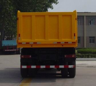 Shaanxi Automobile SX3255VR434 Dump truck