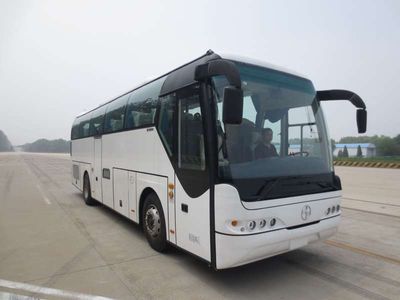 Northern  BFC6105L2D5 Luxury tourist buses