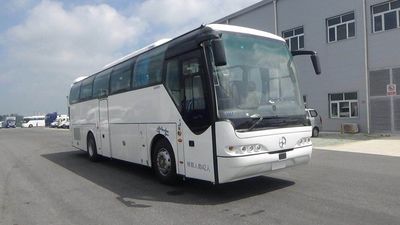 Northern  BFC6105L2D5 Luxury tourist buses