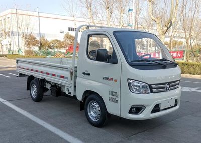 Foton  BJ1021V3JV212 Truck