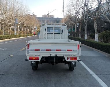 Foton  BJ1021V3JV212 Truck