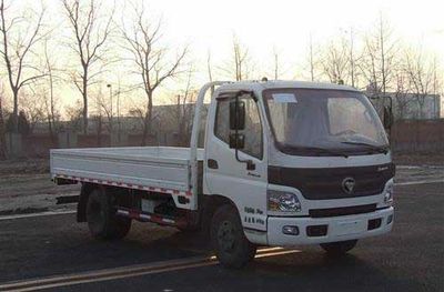 Foton  BJ1069VDJD6FB Truck