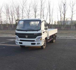 Foton  BJ1069VDJD6FB Truck