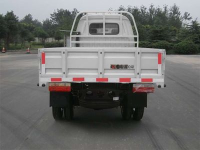 Huashen  DFD1022N1 Light duty trucks