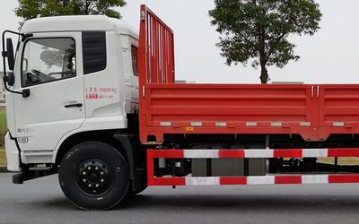 Dongfeng  DFH1180B3 Truck