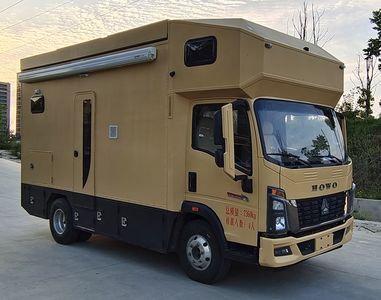 Dali  DLQ5070XLJ6SX RV