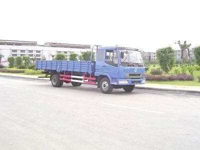 Dongfeng  EQ1110ZE Truck