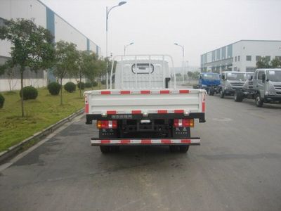 Yuejin  NJ1041DBFW3 Truck