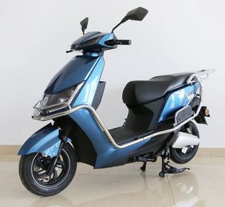 Yadi  YD1200DT35A Electric two wheeled motorcycle