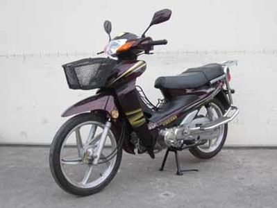 Yinxiang  YX11022 Two wheeled motorcycles