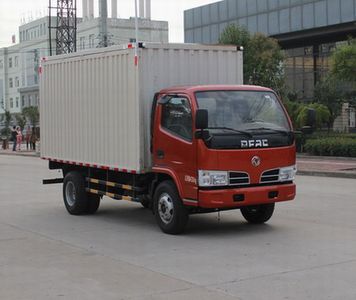 Dongfeng  EQ5041XSH3GDFAC Sales vehicle