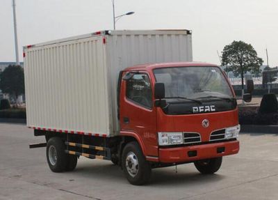 Dongfeng  EQ5041XSH3GDFAC Sales vehicle