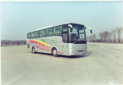 Northern Mercedes BenzND6110SC2Tourist buses