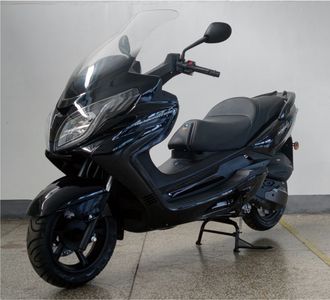 Riya  RY150T12 Two wheeled motorcycles