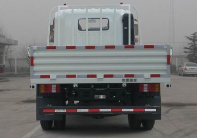 Haowo  ZZ1047C2813E145 Truck